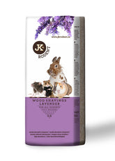 Talas parfumat cu miros de lavanda 15L - Igiena iazuri-acvarii.ro